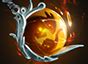 dota2protraker|Invoker .